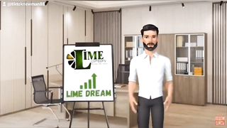 LIME ACADEMY