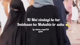 Poetry
