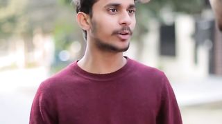 Park wali ladki se pyar????❤️ #shorts