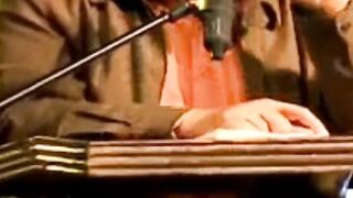 امجد اسلام امجد