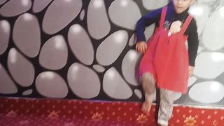 Kidsfunnyvedio