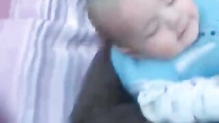 Turkey zalzaly m sheerkhwar bacha