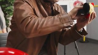 Funny videos