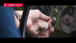 A Daring Rescue | Peter Rabbit | Clip