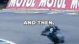 MOTORBIKE