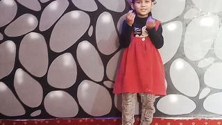 Kidsfunnyvedio