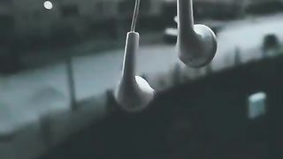 capcut#trending#viral#tiktok#youtube#shorts#reels#fyp#foryou#sad#mood#pottery