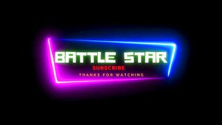 TEAMMADE RECALL COVER 1 VS 4 CLUTCH -VOICE VIDEO- - BattleStar - PUBG MOBILE