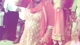 Funny dance????