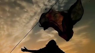 capcut#trending#fyp#foryou#tiktok#reels#shorts#viral#potery#lovers