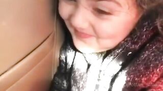 cute baby girl