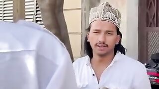 Nice Video