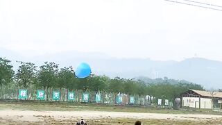 Beautiful