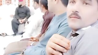 Amazing video 2023