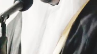 Surrah yaseen Beautiful Quran voice  by Sheikh  Mukhtar Al Hajj