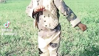 Lovly video