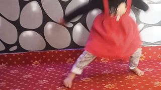 Kidsfunnyvedio