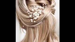 Snnfashion#hair accessrioes