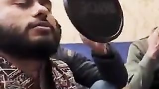 Islami status