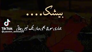و سیلے