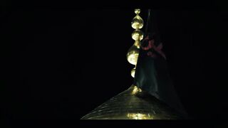 Best Prayer For Maghfirat || Dua Ramzan || dua rizk bemari, qarz|| Maghrat Ki Dua || Dua e maghfirat