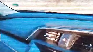 Shahzad591