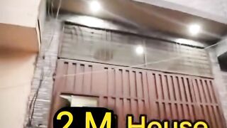 Beautiful House