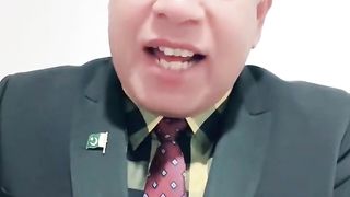Motivation video
