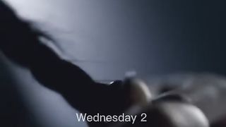 Wednesday 2 #Premyera ????