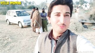 ❤Sugar cane ka taza rass????