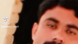 TikTok video