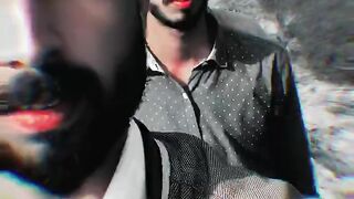 New stuts tiktok video on Febspot today