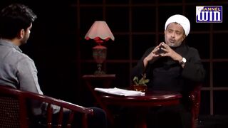 Mola Ali