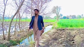 Dhongi Baba jeli baba Sab kuch loot liya Kuch Hat na Chora