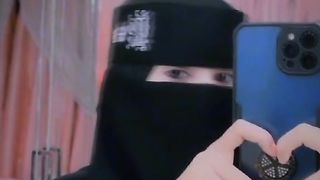 Hijabi Life ????❤️