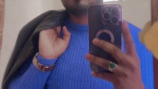 Entertainment video