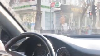 Ekstremal