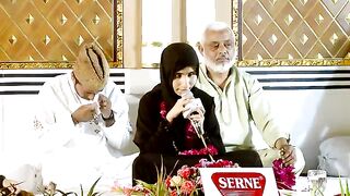 Islami status