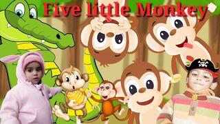 Kidsfunnyvedio