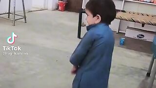 Pasht0 songs