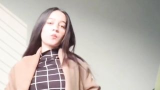 Rabia Faisal