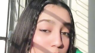 Rabia Faisal