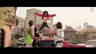 Illegal_Weapon_2.0_Full_Video_|Street_Dancer_3D_|Varun_D,Shraddha_K,Nora|Tn