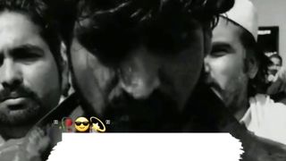 Rahgo Bhai