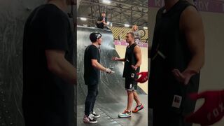 Tiktok Fun Moments ????????