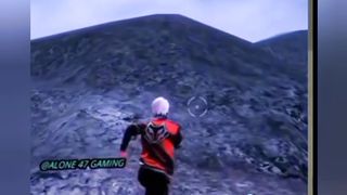 Mashallah