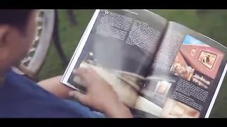 Isqh__New_2020_Song__Latest_punjabj_song__Sad_song