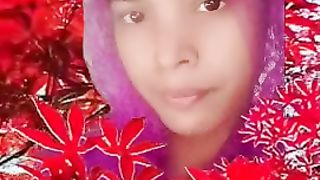 Misbah