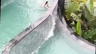 Enjoy ment