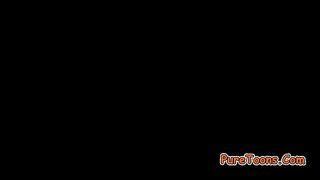 Doraemon The Movie Gadget Museum Ka Rahasya